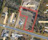 1732 Southport-Supply Rd SE photo